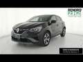 Renault Captur 1.6 E-Tech hybrid RS Line 145cv auto Nero - thumbnail 1
