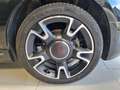 Fiat 500 1.2i Sport (EU6d-TEMP) Negro - thumbnail 7