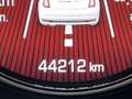 Fiat 500 1.2i Sport (EU6d-TEMP) Zwart - thumbnail 23