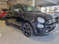 Fiat 500 1.2i Sport (EU6d-TEMP) Nero - thumbnail 1