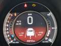 Fiat 500 1.2i Sport (EU6d-TEMP) Zwart - thumbnail 22