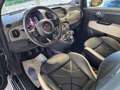 Fiat 500 1.2i Sport (EU6d-TEMP) Negro - thumbnail 14