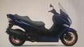 Suzuki Burgman 400 EURO 5 + ABS Blu/Azzurro - thumbnail 2