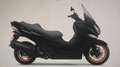 Suzuki Burgman 400 EURO 5 + ABS Blu/Azzurro - thumbnail 3