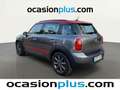 MINI Cooper Countryman ALL4 AUT. Gris - thumbnail 3
