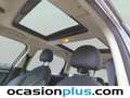 MINI Cooper Countryman ALL4 AUT. Gris - thumbnail 6