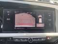 Opel Grandland Elegance Plug-in-Hybrid 8-AT LED El. Heckklappe Me Weiß - thumbnail 27
