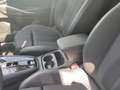 Opel Grandland Elegance Plug-in-Hybrid 8-AT LED El. Heckklappe Me Weiß - thumbnail 29