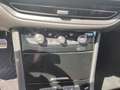 Opel Grandland Elegance Plug-in-Hybrid 8-AT LED El. Heckklappe Me Weiß - thumbnail 25