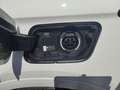 Opel Grandland Elegance Plug-in-Hybrid 8-AT LED El. Heckklappe Me Weiß - thumbnail 34