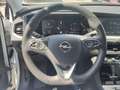 Opel Grandland Elegance Plug-in-Hybrid 8-AT LED El. Heckklappe Me Weiß - thumbnail 17