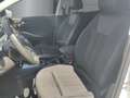 Opel Grandland Elegance Plug-in-Hybrid 8-AT LED El. Heckklappe Me Weiß - thumbnail 8
