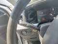 Opel Grandland Elegance Plug-in-Hybrid 8-AT LED El. Heckklappe Me Weiß - thumbnail 20