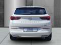 Opel Grandland Elegance Plug-in-Hybrid 8-AT LED El. Heckklappe Me Weiß - thumbnail 6