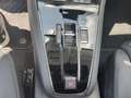 Opel Grandland Elegance Plug-in-Hybrid 8-AT LED El. Heckklappe Me Weiß - thumbnail 23