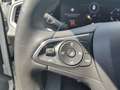 Opel Grandland Elegance Plug-in-Hybrid 8-AT LED El. Heckklappe Me Weiß - thumbnail 18