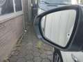 Opel Grandland Elegance Plug-in-Hybrid 8-AT LED El. Heckklappe Me Weiß - thumbnail 30