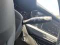 Opel Grandland Elegance Plug-in-Hybrid 8-AT LED El. Heckklappe Me Weiß - thumbnail 21