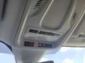 Opel Grandland Elegance Plug-in-Hybrid 8-AT LED El. Heckklappe Me Weiß - thumbnail 28