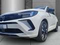 Opel Grandland Elegance Plug-in-Hybrid 8-AT LED El. Heckklappe Me Weiß - thumbnail 4