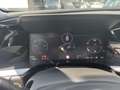 Opel Grandland Elegance Plug-in-Hybrid 8-AT LED El. Heckklappe Me Weiß - thumbnail 12