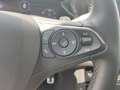 Opel Grandland Elegance Plug-in-Hybrid 8-AT LED El. Heckklappe Me Weiß - thumbnail 19