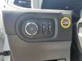Opel Grandland Elegance Plug-in-Hybrid 8-AT LED El. Heckklappe Me Weiß - thumbnail 22