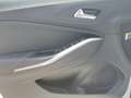 Opel Grandland Elegance Plug-in-Hybrid 8-AT LED El. Heckklappe Me Weiß - thumbnail 13
