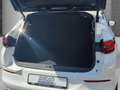 Opel Grandland Elegance Plug-in-Hybrid 8-AT LED El. Heckklappe Me Weiß - thumbnail 5