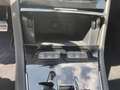 Opel Grandland Elegance Plug-in-Hybrid 8-AT LED El. Heckklappe Me Weiß - thumbnail 24