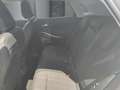 Opel Grandland Elegance Plug-in-Hybrid 8-AT LED El. Heckklappe Me Weiß - thumbnail 9