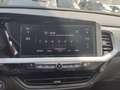 Opel Grandland Elegance Plug-in-Hybrid 8-AT LED El. Heckklappe Me Weiß - thumbnail 26
