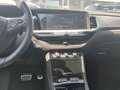 Opel Grandland Elegance Plug-in-Hybrid 8-AT LED El. Heckklappe Me Weiß - thumbnail 11