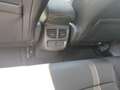 Opel Grandland Elegance Plug-in-Hybrid 8-AT LED El. Heckklappe Me Weiß - thumbnail 33