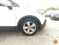 Opel Mokka 1.4 T 103kW (140CV) 4X2 S&S Excellence Blanco - thumbnail 23