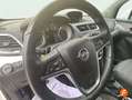 Opel Mokka 1.4 T 103kW (140CV) 4X2 S&S Excellence Blanco - thumbnail 16
