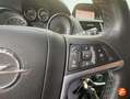 Opel Mokka 1.4 T 103kW (140CV) 4X2 S&S Excellence Blanco - thumbnail 15
