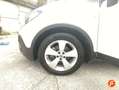 Opel Mokka 1.4 T 103kW (140CV) 4X2 S&S Excellence Blanco - thumbnail 22
