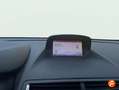 Opel Mokka 1.4 T 103kW (140CV) 4X2 S&S Excellence Blanco - thumbnail 10