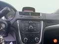 Opel Mokka 1.4 T 103kW (140CV) 4X2 S&S Excellence Blanco - thumbnail 11