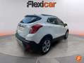 Opel Mokka 1.4 T 103kW (140CV) 4X2 S&S Excellence Blanco - thumbnail 4