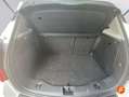 Opel Mokka 1.4 T 103kW (140CV) 4X2 S&S Excellence Blanco - thumbnail 19
