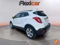 Opel Mokka 1.4 T 103kW (140CV) 4X2 S&S Excellence Blanco - thumbnail 6