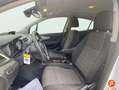 Opel Mokka 1.4 T 103kW (140CV) 4X2 S&S Excellence Blanco - thumbnail 20