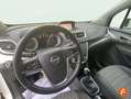 Opel Mokka 1.4 T 103kW (140CV) 4X2 S&S Excellence Blanco - thumbnail 18