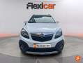 Opel Mokka 1.4 T 103kW (140CV) 4X2 S&S Excellence Blanco - thumbnail 7