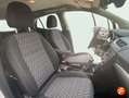 Opel Mokka 1.4 T 103kW (140CV) 4X2 S&S Excellence Blanco - thumbnail 21