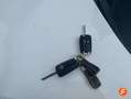 Opel Mokka 1.4 T 103kW (140CV) 4X2 S&S Excellence Blanco - thumbnail 26