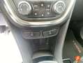 Opel Mokka 1.4 T 103kW (140CV) 4X2 S&S Excellence Blanco - thumbnail 17