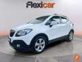 Opel Mokka 1.4 T 103kW (140CV) 4X2 S&S Excellence Blanco - thumbnail 1
